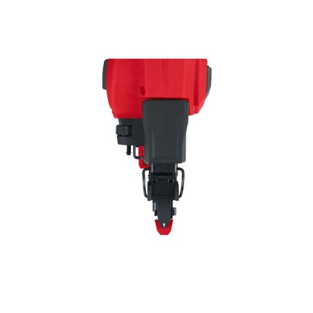 MILWAUKEE M18 Gwoździarka SZTYFTY FN18GS-0X 4933471409