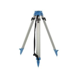 LIMIT Niwelator Laserowy 1300 + Statyw + Łata 178660155  PROMOCJA 2