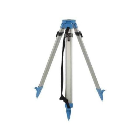 LIMIT Niwelator Laserowy 1300 + Statyw + Łata 178660155  PROMOCJA