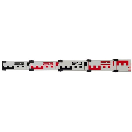 LIMIT Niwelator Laserowy 1300 + Statyw + Łata 178660155  PROMOCJA
