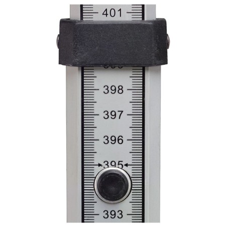 LIMIT Niwelator Laserowy 1300 + Statyw + Łata 178660155  PROMOCJA