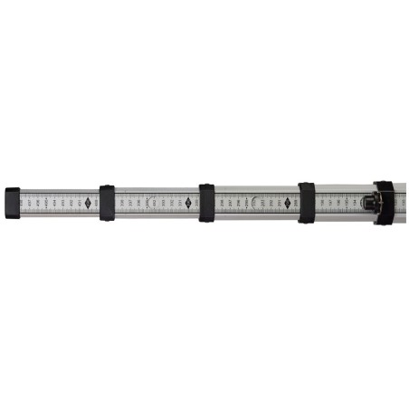 LIMIT Niwelator Laserowy 1300 + Statyw + Łata 178660155  PROMOCJA