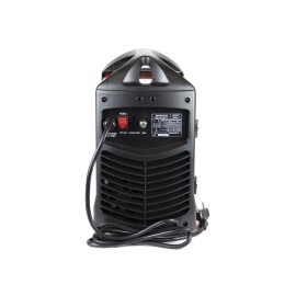 WELDMAN MIG TIG MMA Półautomat MICRO MIG 225 Synergia  103107 2