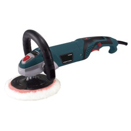 TRYTON Polerka Samochodowa 1400W TMA1400