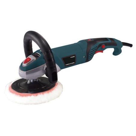 TRYTON Polerka Samochodowa 1400W TMA1400