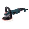 TRYTON Polerka Samochodowa 1400W TMA1400