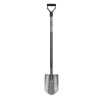 FISKARS SZPADEL OSTRY ERGO 1250MM [1001568] FS131410  F1025374