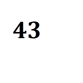 LAHTI PRO Trzewiki bez Podn. Ziel-Czar-Szar 43 2