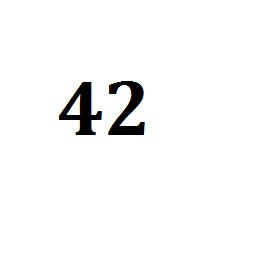 LAHTI PRO SANDAŁY ROBOCZE BEZ PODNOSKA O1 SRA 42 L3060642 2