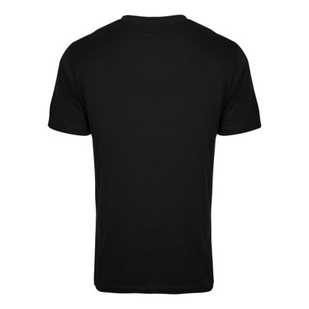 LAHTI PRO Koszulka T-Shirt 180g CZARNA XL