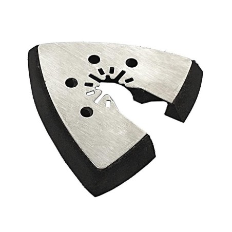 XL-TOOLS Brzeszczot Multitool Delta do Papierów Ścierny MTB90