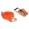Pas Transportowy 10m/5t TB5012