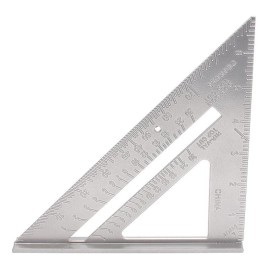XL-TOOLS Kątownik uniwersalny SPEED-1 KUS1