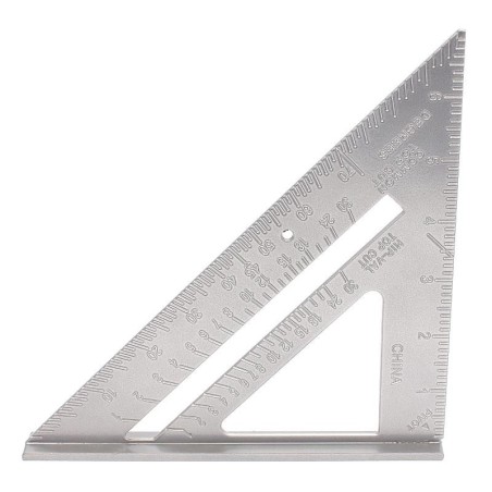 XL-TOOLS Kątownik uniwersalny SPEED-1 KUS1