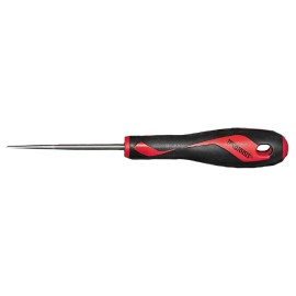 TENGTOOLS Szydło MDA 180 277970109