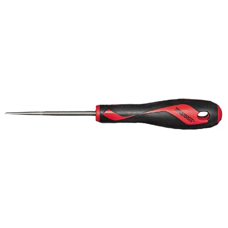 TENGTOOLS Szydło MDA 180 277970109
