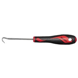 TENGTOOLS Haczyk do Uszczelek 125 stopni MDP125 277980108