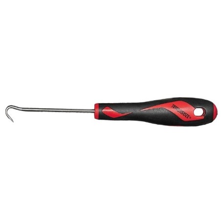 TENGTOOLS Haczyk do Uszczelek 125 stopni MDP125 277980108