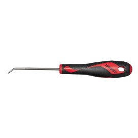 L TENGTOOLS Haczyk do Uszczelek 90 stopni MDP35