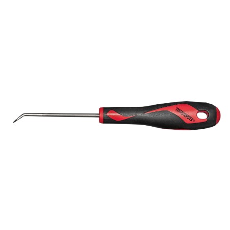 L TENGTOOLS Haczyk do Uszczelek 90 stopni MDP35