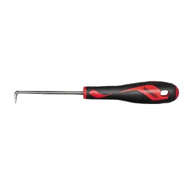 TENGTOOLS Haczyk do Uszczelek 90 stopni MDP90 277980306