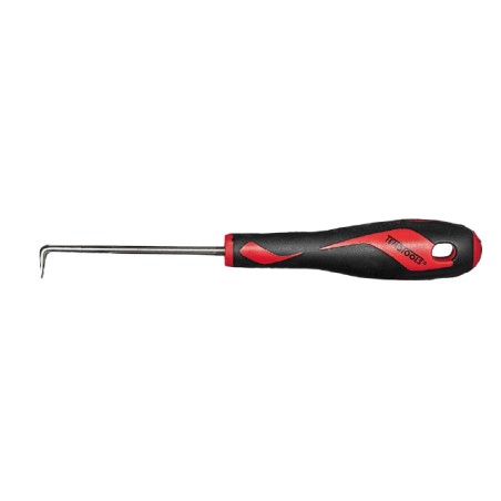 TENGTOOLS Haczyk do Uszczelek 90 stopni MDP90 277980306