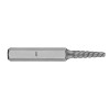 TENGTOOLS Wykrętak do Śrub SE141 2.5-4mm 278000104