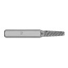 TENGTOOLS Wykrętak do Śrub SE142 4-6mm 278000203