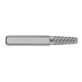 TENGTOOLS Wykrętak do Śrub SE143 6-8mm 278000302