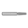 TENGTOOLS Wykrętak do Śrub SE143 6-8mm 278000302
