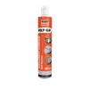 SIMPSON Kotwa Chemiczna SIMPSON STRONG POLY-GP300