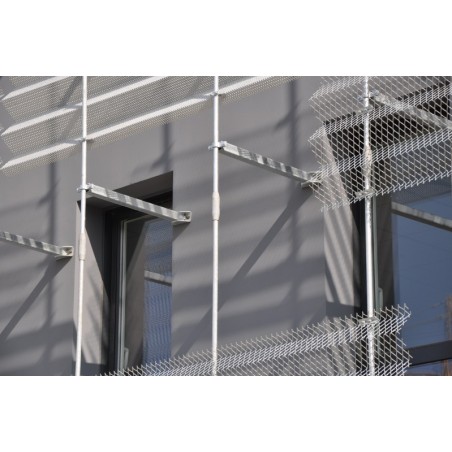 SIMPSON Kotwa Chemiczna SIMPSON STRONG POLY-GP300