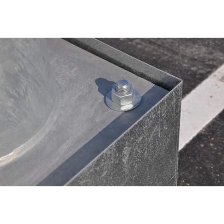 SIMPSON Kotwa Chemiczna SIMPSON STRONG POLY-GP300