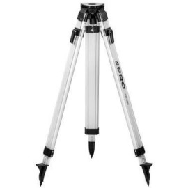 PRO Niwelator Laser Rotacyjny LR-200VH G + Statyw GRATIS ZIELONY 3-01-06-L1-089 2