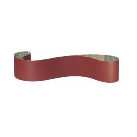 KLINGSPOR 200x1600 gr.60 Pas Bezkońcowy PS 28