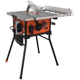 BLACK&DECKER Pilarka Słotłowa 1800W 254mm BES720-QS