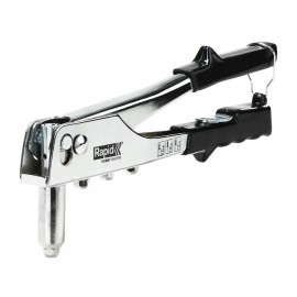 RAPID Nitownica Hobby RP09 RAPID-5001129