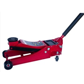Schmith Podnośnik hydrauliczny Niskoprofilowy 3T SPHPS-3