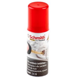 Schmith Odmrażacz Do Zamków 65ml S0220-065
