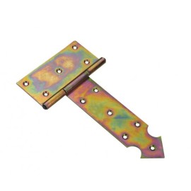 Zawias Okiennicowy 200mm