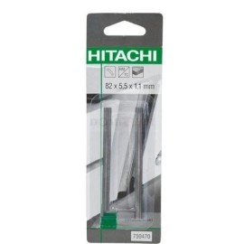 HIKOKI Adapter 1/2-1/4 751875