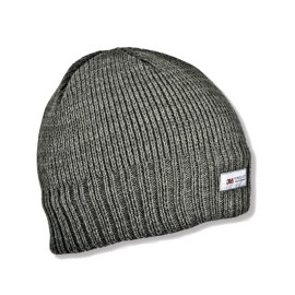 LAHTI PRO Czapka Akrylowa Ocieplana 3M ZIELONA L102120S