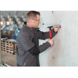 WURTH Kołki do Ramy W-UR 6 SymCon 10-6x60 100szt 2