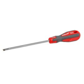 PROLINE Wkrętak Krzyżowy PH 1x250 10088