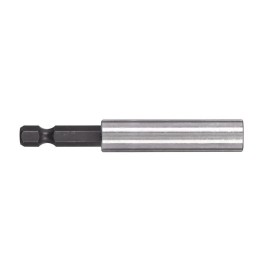 MILWAUKEE Uchwyt magnetyczny do bitów 75mm M18 FSG 4932459394