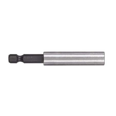 MILWAUKEE Uchwyt magnetyczny do bitów 75mm M18 FSG 4932459394