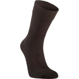 SKYDDA Skarpety 757U BLACK Czarne 44-47 L.BRADOR 800052265