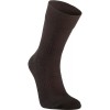 SKYDDA Skarpety 757U BLACK Czarne 44-47 L.BRADOR 800052265