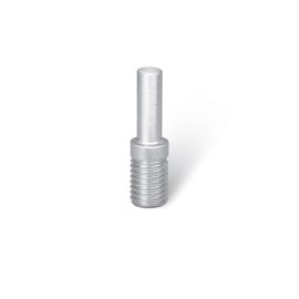 BOLL Adapter M14 do Wiertarki  0070240