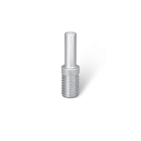 BOLL Adapter M14 do Wiertarki  0070240